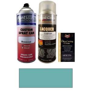   Can Paint Kit for 1959 Chrysler Imperial (VVV (1959)) Automotive