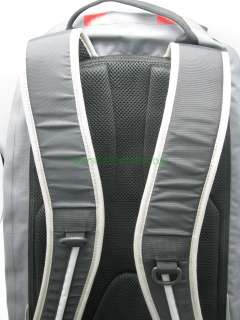 Brand New waterproof backpack new meterial life time  