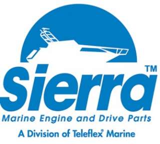 Sierra Fuel/Water Separator Bonus Pack 10 Micron Long  