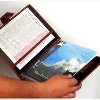 Ministry Products for Jehovahs Witnesses Watchtower
