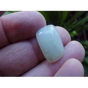  Zs8019 Gemqz Andean Opal Free Form Polished Beauty 