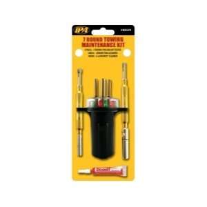 Innovative of America (IPA8029) 7 Round Pin Towing Maintenance Kit