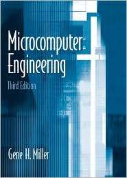   Engineering, (0131428047), Gene H. Miller, Textbooks   