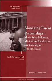   , (0470373806), Karla C. Carney Hall, Textbooks   