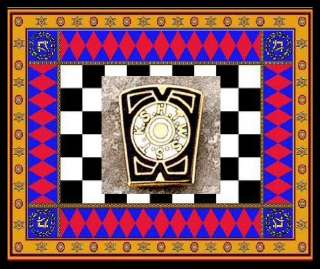 Masonic Masons Craft Mouse Mat Mousemat Pad  