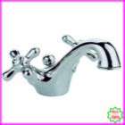 NICOLAZZI FOREST BASIN MIXER WITH SWIVEL SPOUT 1432 79 items in Home 