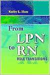   Transitions, (0721687393), Kathy L. Ham, Textbooks   