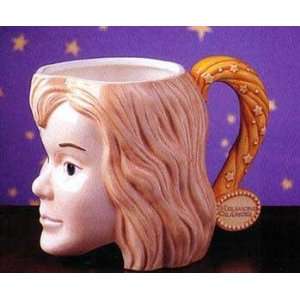  Hermione Granger Mug Enesco 