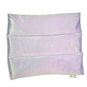  Herbal Comfort Lower Back Wrap, Lavender Health 