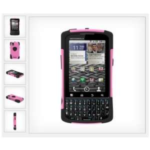  New Trident Motorola Droid Pro Xprt For Sprint Trident 