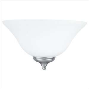   1621BLE 999 Fluorescent Ceiling Fan Light Kit   Energy Star Qualified