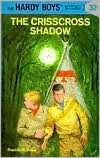   The Yellow Feather Mystery (Hardy Boys Mystery 