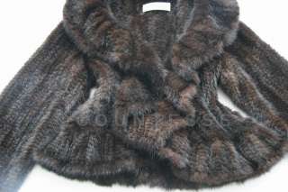   top af1 skirt af8 presented with skirt ro2314 jacket ku655 brown