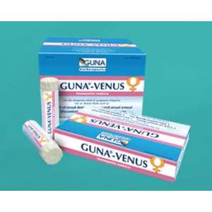  GUNA Biotherapeutics Guna Venus