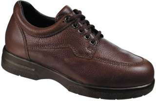 Drew Walker II Therapeutic Shoes For Men   Oxfords  