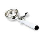 Vollrath 47139 Size 6 Disher 5 1/3 oz  