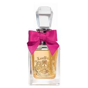  Viva La Juicy Eau de Parfum Perfume Spray Collection 