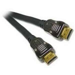  CABLES TO GO 40279 3FT HDMI PATCH CABLE