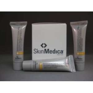  Skin Medica Vitamin C Complex 0.13 oz x 12 Beauty