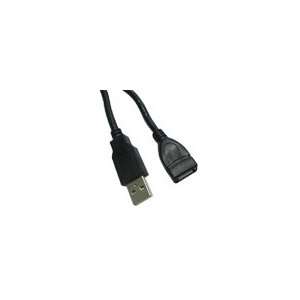   Extension Cable anti rust for Sony laptop