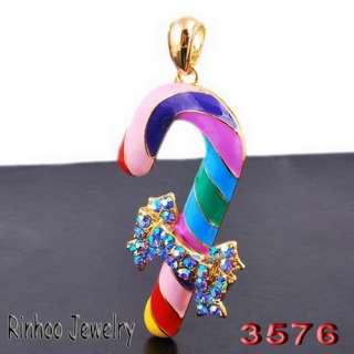   color jewelry sort necklace plating plating gold plating effect shine