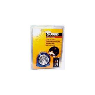  Garrity Industries #U300GSC06H 2AA Head Lamp