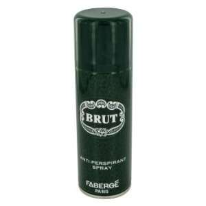  Brut By Faberge Beauty