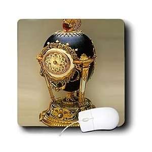  Faberge® Eggs   Photo Cuckoo   Mouse Pads Electronics