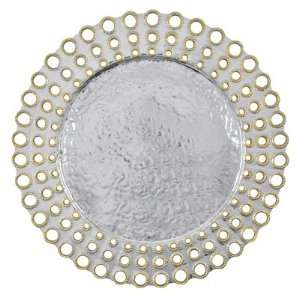  Andiamo Round Platter