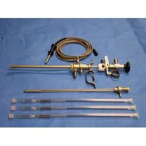  STORZ (style) RESECTOSCOPE Endoscope 