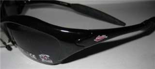 New Mexico State Aggies College Sports Sunglasses NMST  
