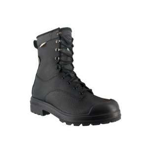  Terra 8908B Mens Fahrenheit Boot Baby