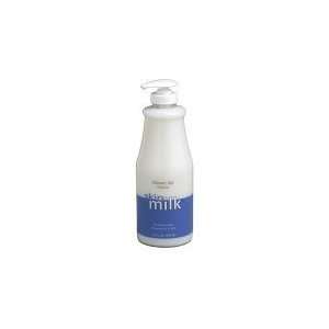  Skinmilk Shower Gel Size 22 OZ Beauty