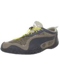Shoes Men Athletic & Outdoor Water Shoes