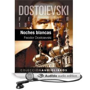   ] (Audible Audio Edition) Feodor Dostoievski, Txema Regalado Books