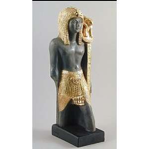 Ramses III Statue 