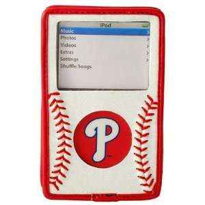  Philadelphia Phillies Classic Baseball iSeam Case Sports 