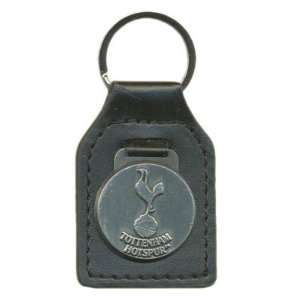  Tottenham Hotspur FC. Antique Key Fob