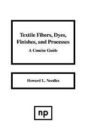   Processes, (0815510764), Howard L. Needles, Textbooks   