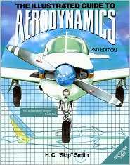   Aerodynamics, (0830639012), Hubert Smith, Textbooks   