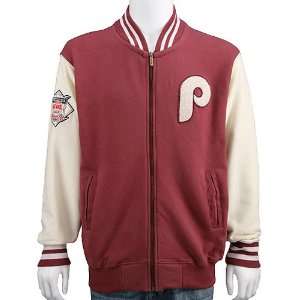 Philadelphia Phillies Home Room Sweatshirt  Sports 