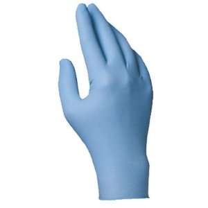 Dexi Task Disposable Nitrile Gloves Style Size GroupLarge, Style 
