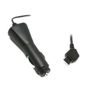  iTALKonline Car Charger for Samsung E2100 Electronics