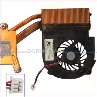   feedback introductions fans are most commonly used for air cooling