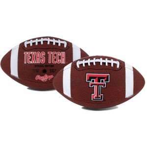  Texas Tech Red Raiders Game Time Football Sports 