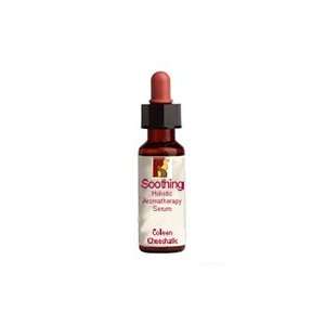 Holistic Canine Aromatherapy Serum for Joints  Kitchen 