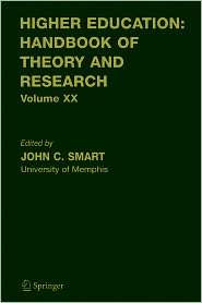   , Vol. 20, (1402032781), J.C. Smart, Textbooks   