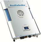 audiobahn amp  