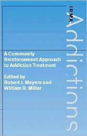   Treatment, (0521771072), Robert J. Meyers, Textbooks   
