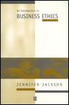   Ethics, (0631195335), Jennifer Jackson, Textbooks   